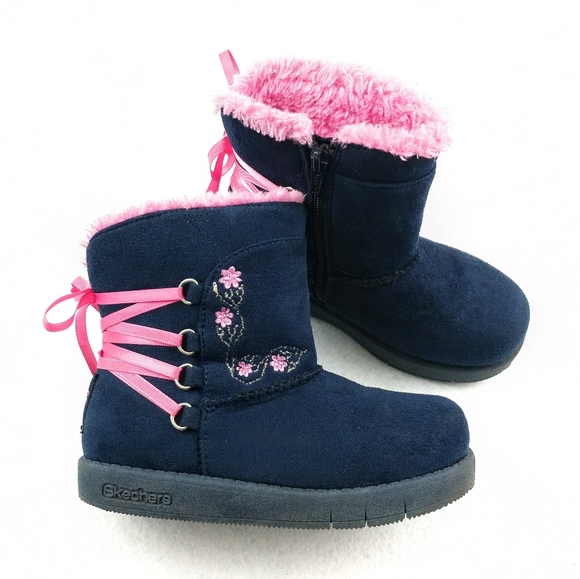 Skechers | Shoes | Skechers Toasty Toes 